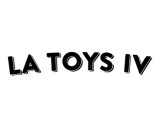 /public/logoimage/1569243051LA TOYS IV_08.jpg